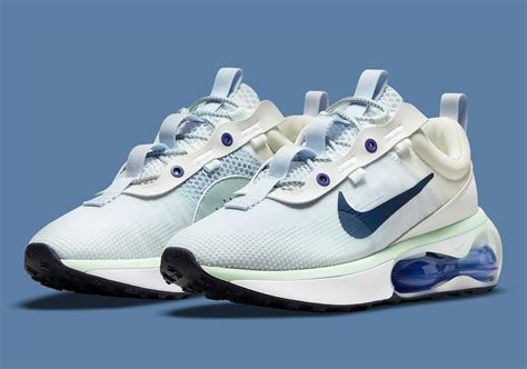 damenschuhe nike air max|Nike Air Max 2021 sale.